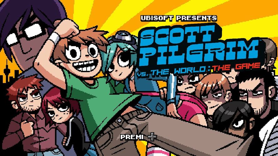 scottpilgrimhead ee2ad