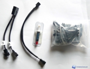 alphacool eisberg_240_confezione_05