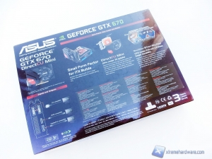 ASUS 670_Mini_4