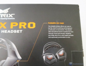 ASUS Strix_Pro_11