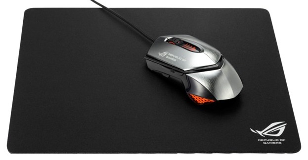 asus rog gx1000 02