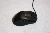 foto_7