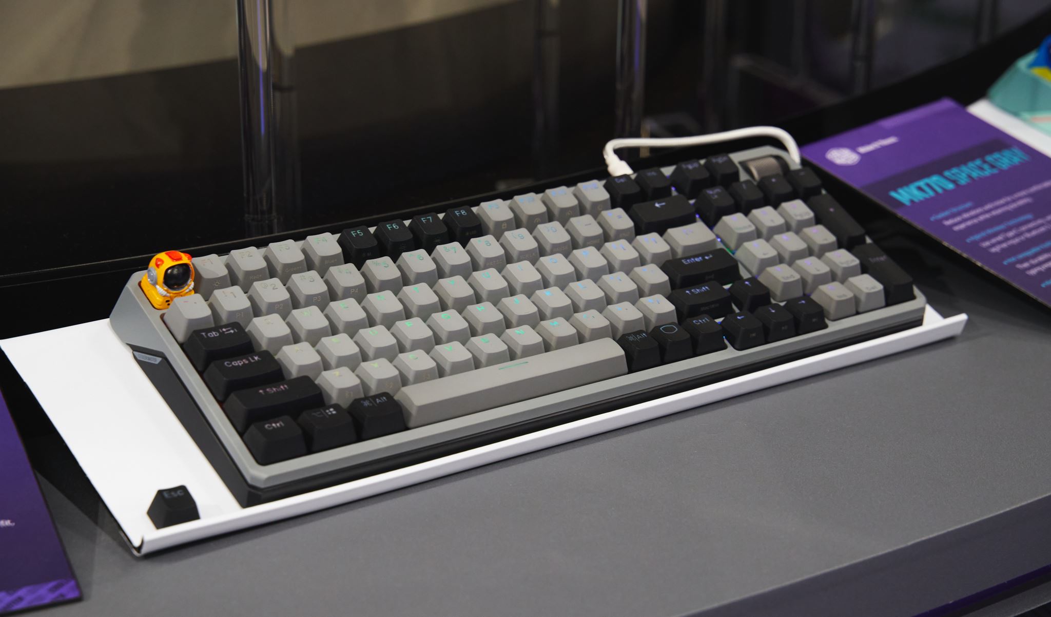 Cooler Master Computex 2023 3 5c010