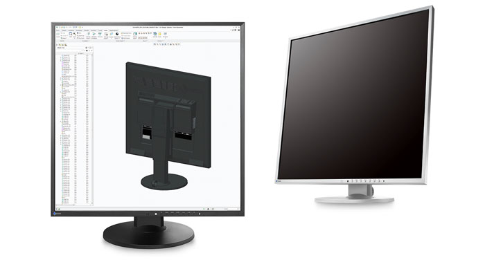 eizo flexscan ev2730q