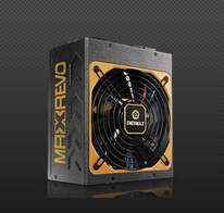 enermax psu