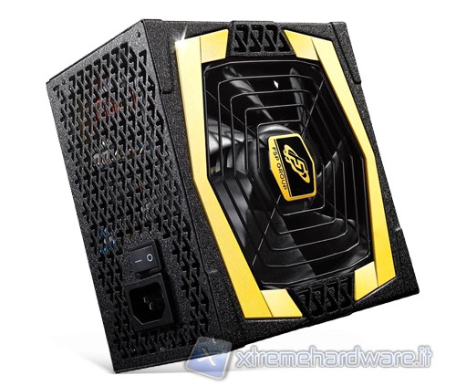 FSP-Aurum-CM-Series-Gold-750W