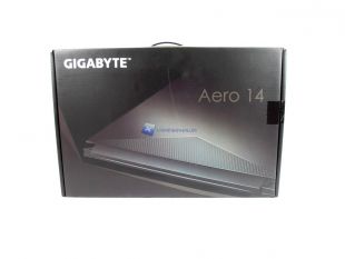 GIGABYTE-Aero-14-1