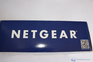 Netgear D6300_AC6200_28