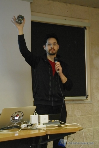 codemotion-2013-031