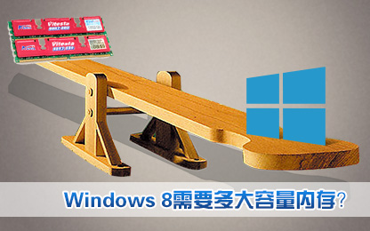 ram-windows8