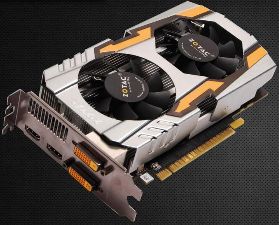 img 001-zotac_GTX_650