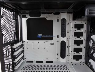 Phanteks-Enthoo-Pro-M-SE-27