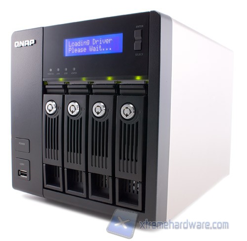 qnap-ts-459-pro