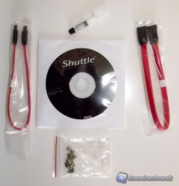 Shuttle_SZ68R5_10