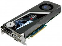 sapphire_radeon_hd6950toxic